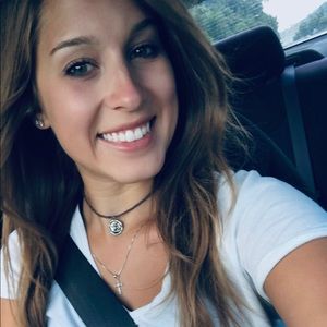 Meet your Posher, Matti